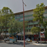 Estudio Departamento en venta en Azcapotzalco, Ciudad de México, Azcapotzalco, Ciudad de México