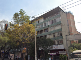Estudio Departamento en venta en Azcapotzalco, Ciudad de México, Azcapotzalco, Ciudad de México