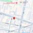 Estudio Departamento en venta en Azcapotzalco, Ciudad de México, Azcapotzalco, Ciudad de México