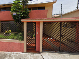 3 Schlafzimmer Villa zu verkaufen in Atizapan De Zaragoza, Mexico, Atizapan De Zaragoza