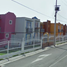 2 Schlafzimmer Haus zu verkaufen in Cuautitlan Izcalli, Mexico, Cuautitlan Izcalli