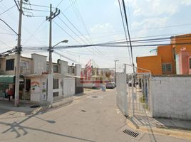 2 Schlafzimmer Villa zu verkaufen in Ecatepec De Morelos, Mexico, Ecatepec De Morelos