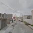 2 Schlafzimmer Villa zu verkaufen in Ecatepec De Morelos, Mexico, Ecatepec De Morelos