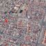 2 Schlafzimmer Villa zu verkaufen in Ecatepec De Morelos, Mexico, Ecatepec De Morelos