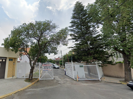 3 Schlafzimmer Villa zu verkaufen in Atizapan De Zaragoza, Mexico, Atizapan De Zaragoza