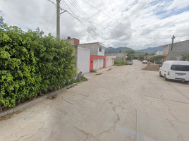 3 Bedroom House for sale in Dist Huajuapam, Oaxaca, Dist Huajuapam