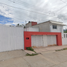 3 Bedroom House for sale in Dist Huajuapam, Oaxaca, Dist Huajuapam