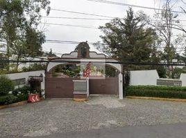3 Schlafzimmer Villa zu verkaufen in Huixquilucan, Mexico, Huixquilucan