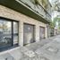 1 Bedroom Apartment for sale in Federal Capital, Buenos Aires, Federal Capital, Buenos Aires, Argentina