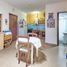 1 Bedroom Apartment for sale in Federal Capital, Buenos Aires, Federal Capital, Buenos Aires, Argentina