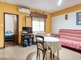 1 Bedroom Apartment for sale in Federal Capital, Buenos Aires, Federal Capital, Buenos Aires, Argentina