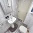 1 Bedroom Apartment for sale in Federal Capital, Buenos Aires, Federal Capital, Buenos Aires, Argentina