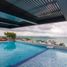 1 Schlafzimmer Appartement zu verkaufen in Cozumel, Quintana Roo, Cozumel