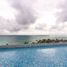 1 Schlafzimmer Appartement zu verkaufen in Cozumel, Quintana Roo, Cozumel