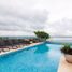 1 Schlafzimmer Appartement zu verkaufen in Cozumel, Quintana Roo, Cozumel