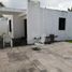 2 Habitación Villa en alquiler en Merida, Yucatán, Merida, Yucatán
