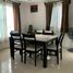 2 Habitación Villa en alquiler en Merida, Yucatán, Merida, Yucatán