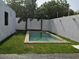 2 Habitación Villa en alquiler en Merida, Yucatán, Merida, Yucatán