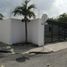 2 Habitación Villa en alquiler en Merida, Yucatán, Merida, Yucatán