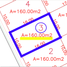  Terreno (Parcela) en venta en Huimilpan, Querétaro, Huimilpan