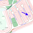  Terreno (Parcela) en venta en Huimilpan, Querétaro, Huimilpan