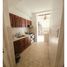 3 Schlafzimmer Villa zu verkaufen in Rosario, Santa Fe, Rosario, Santa Fe