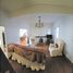 3 Schlafzimmer Villa zu verkaufen in Rosario, Santa Fe, Rosario, Santa Fe