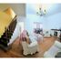 3 Schlafzimmer Villa zu verkaufen in Rosario, Santa Fe, Rosario, Santa Fe