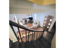3 Schlafzimmer Villa zu verkaufen in Rosario, Santa Fe, Rosario, Santa Fe