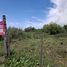  Land for sale in San Jeronimo, Santa Fe, San Jeronimo