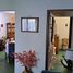 2 Habitación Casa en venta en Cordillera, Santiago, Puente Alto, Cordillera