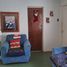 2 Habitación Casa en venta en Cordillera, Santiago, Puente Alto, Cordillera
