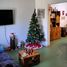 2 Habitación Casa en venta en Cordillera, Santiago, Puente Alto, Cordillera