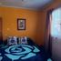 2 Habitación Casa en venta en Cordillera, Santiago, Puente Alto, Cordillera