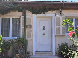 2 Habitación Casa en venta en Cordillera, Santiago, Puente Alto, Cordillera