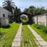4 Bedroom House for rent in Santiago, Puente Alto, Cordillera, Santiago