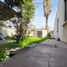 4 Bedroom House for rent in Santiago, Puente Alto, Cordillera, Santiago
