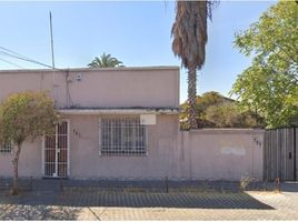 4 Bedroom House for rent in Santiago, Puente Alto, Cordillera, Santiago