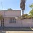 4 Schlafzimmer Villa zu vermieten in Puente Alto, Santiago, Puente Alto, Cordillera