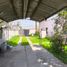 4 Bedroom House for rent in Santiago, Puente Alto, Cordillera, Santiago