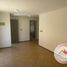 3 Habitación Casa en venta en Santiago, Santiago, Santiago, Santiago