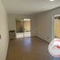 3 Habitación Casa en venta en Santiago, Santiago, Santiago, Santiago