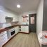 3 Habitación Casa en venta en Santiago, Santiago, Santiago, Santiago