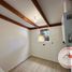 3 Habitación Casa en venta en Santiago, Santiago, Santiago, Santiago