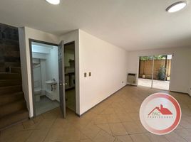 3 Habitación Casa en venta en Santiago, Santiago, Santiago, Santiago