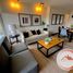 3 Habitación Apartamento en venta en Santiago, Santiago, Santiago, Santiago