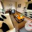 3 Habitación Apartamento en venta en Santiago, Santiago, Santiago, Santiago