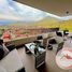 3 Habitación Apartamento en venta en Santiago, Santiago, Santiago, Santiago