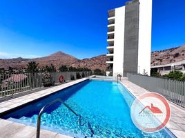 3 Habitación Apartamento en venta en Santiago, Santiago, Santiago, Santiago