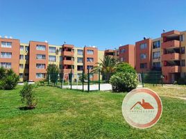 3 Habitación Apartamento en venta en Santiago, Santiago, Santiago, Santiago